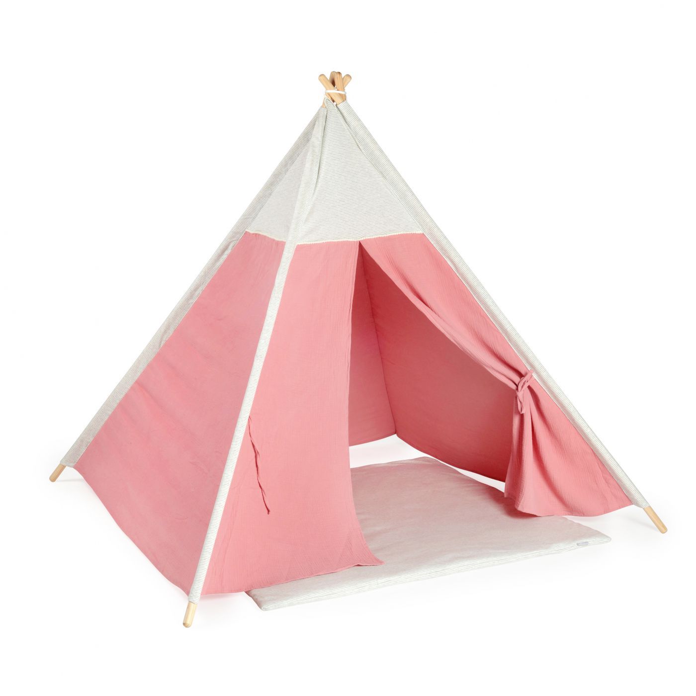 ���� ���� ���� ����