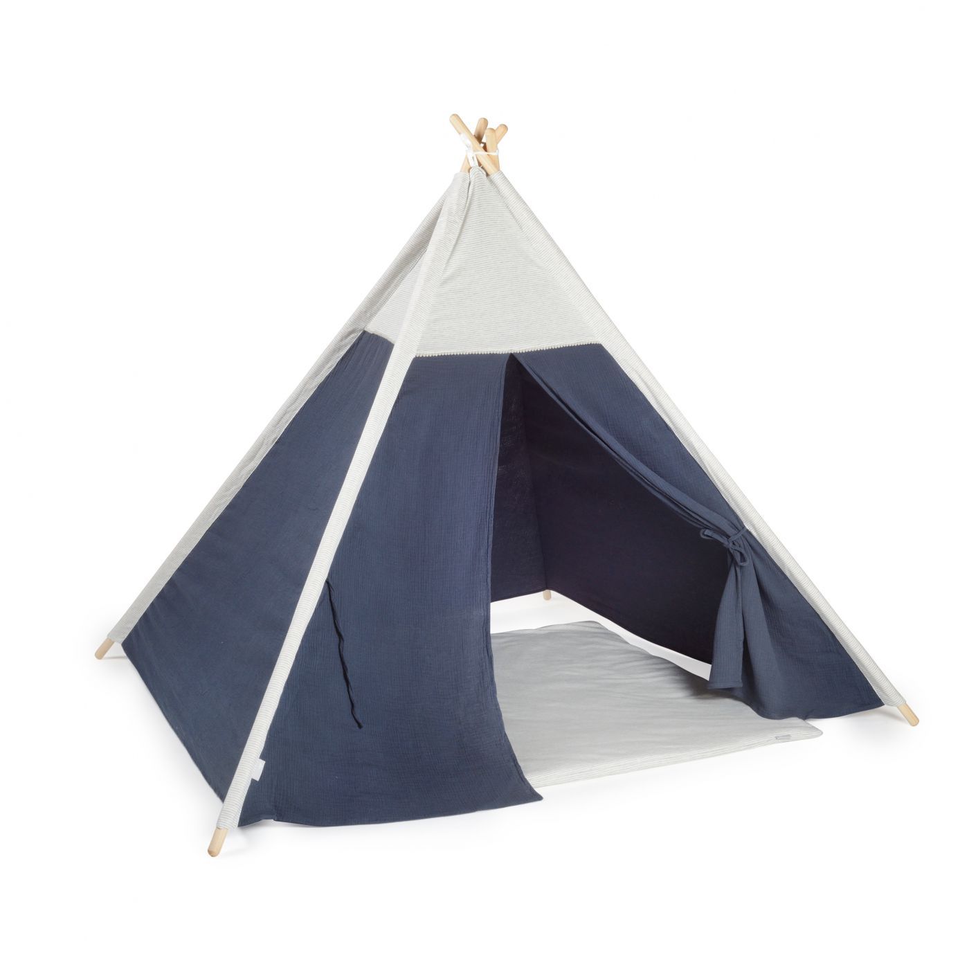 ���� ���� ���� �����