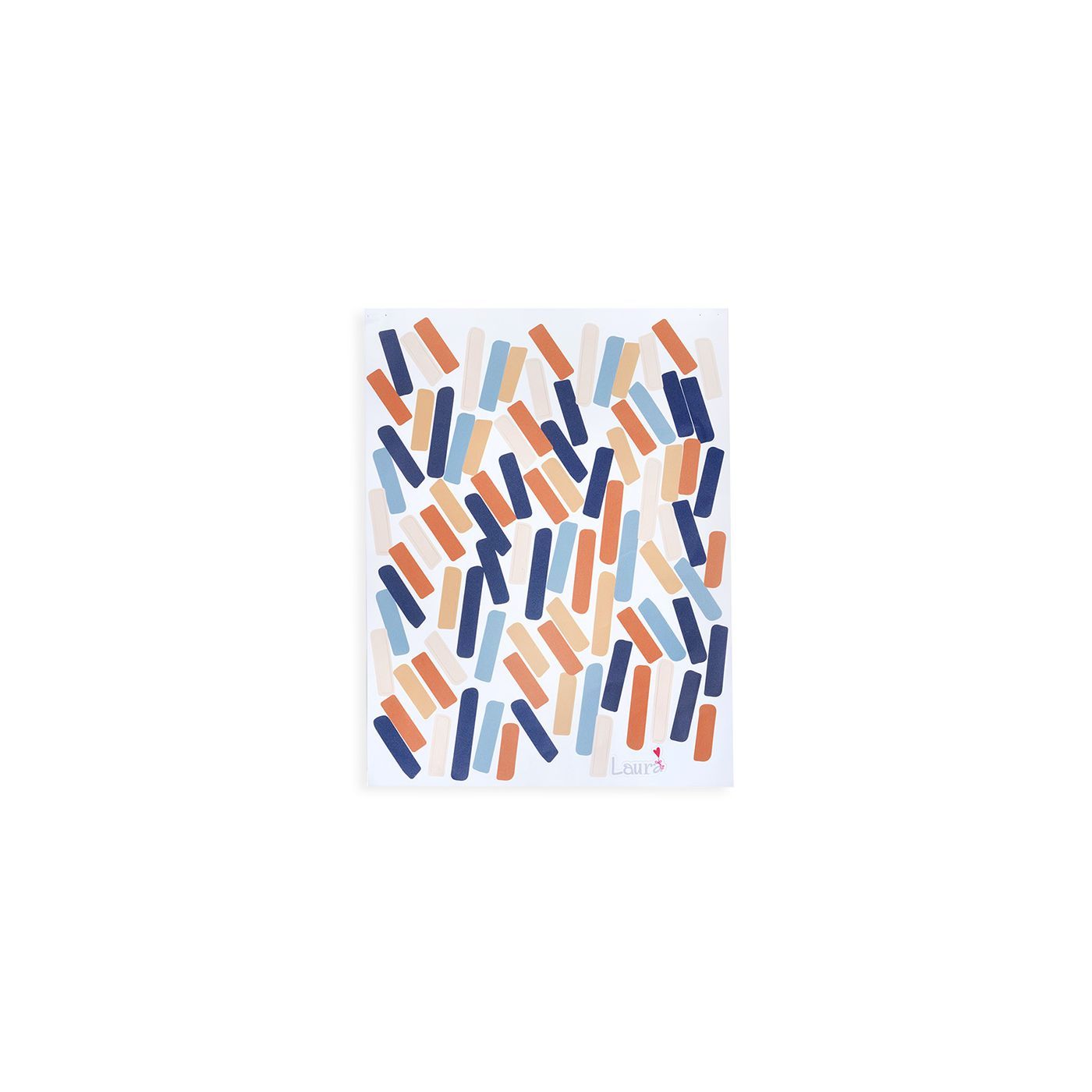 ������ ��� ������ ���� ����