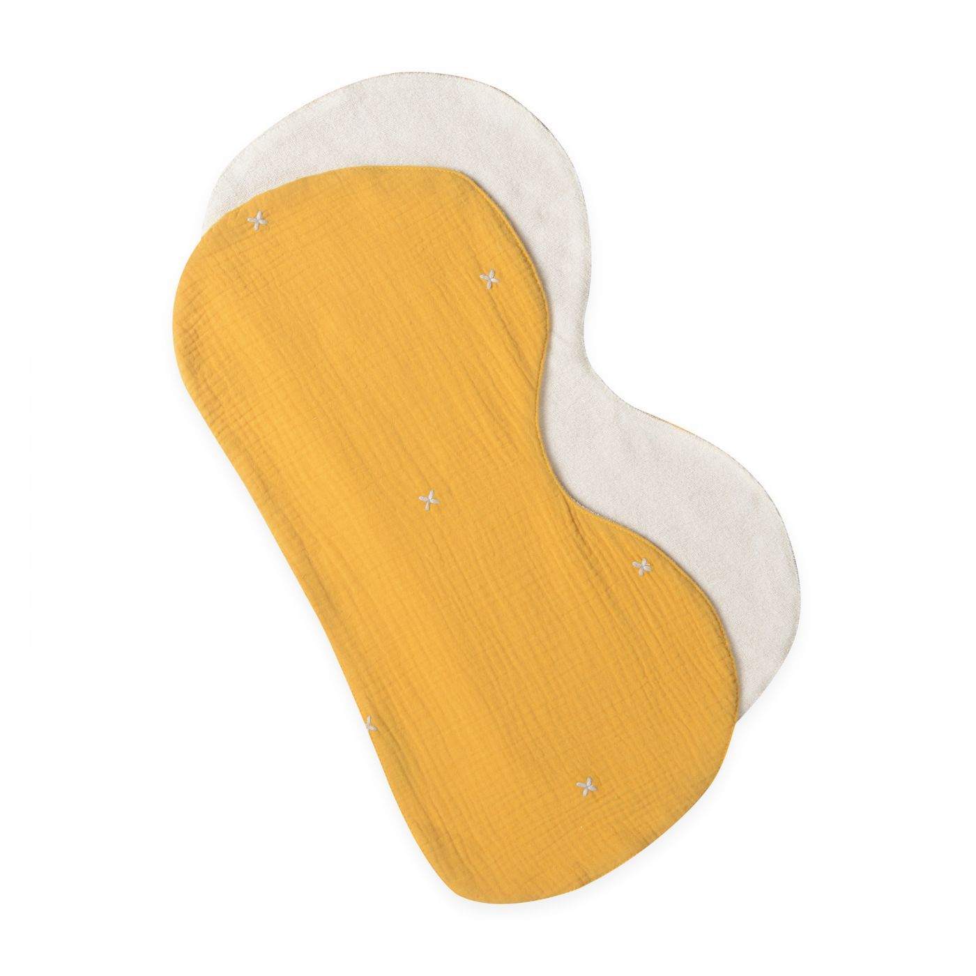 ��� ������ ����� ���� ����