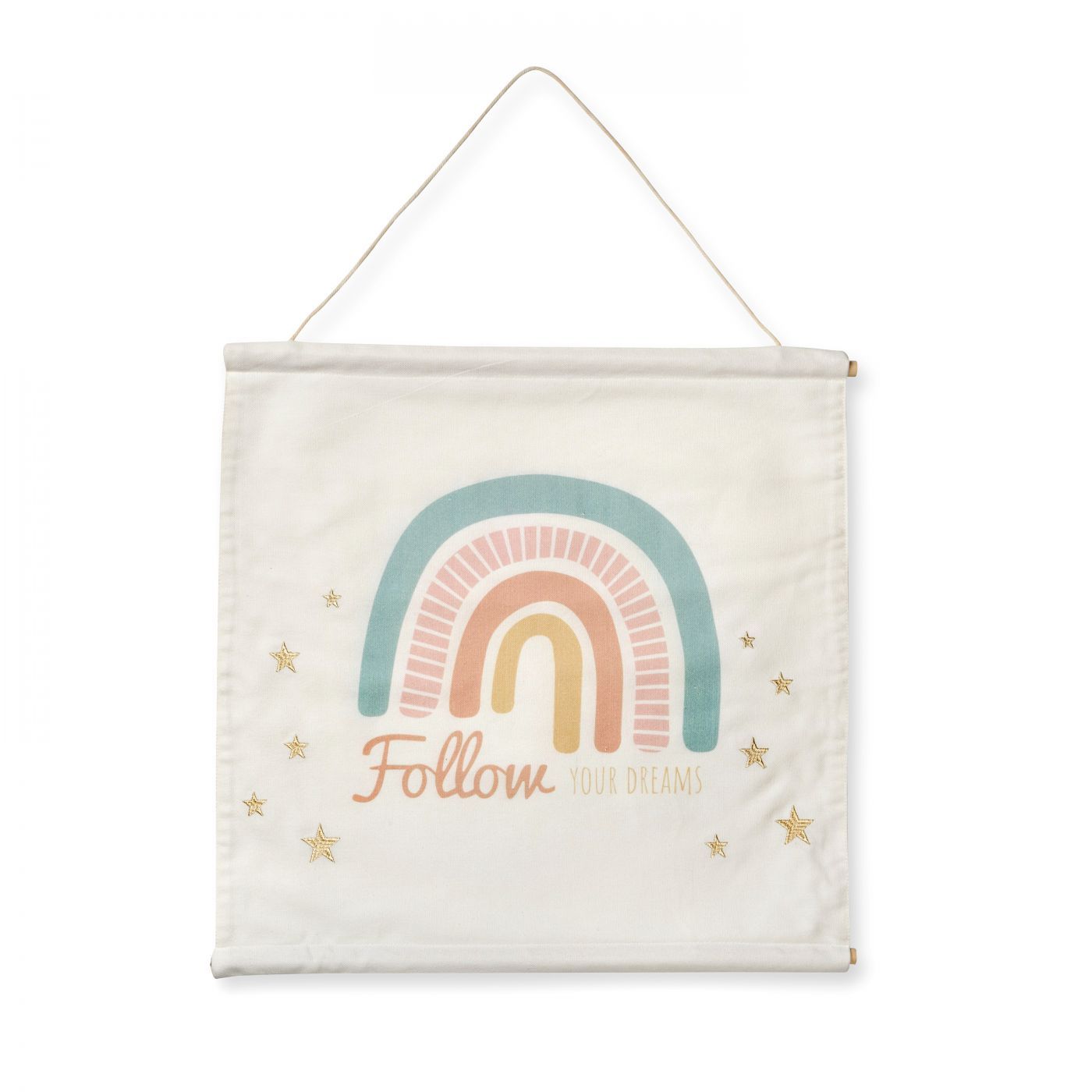 ����� ��� ������ ��� ����