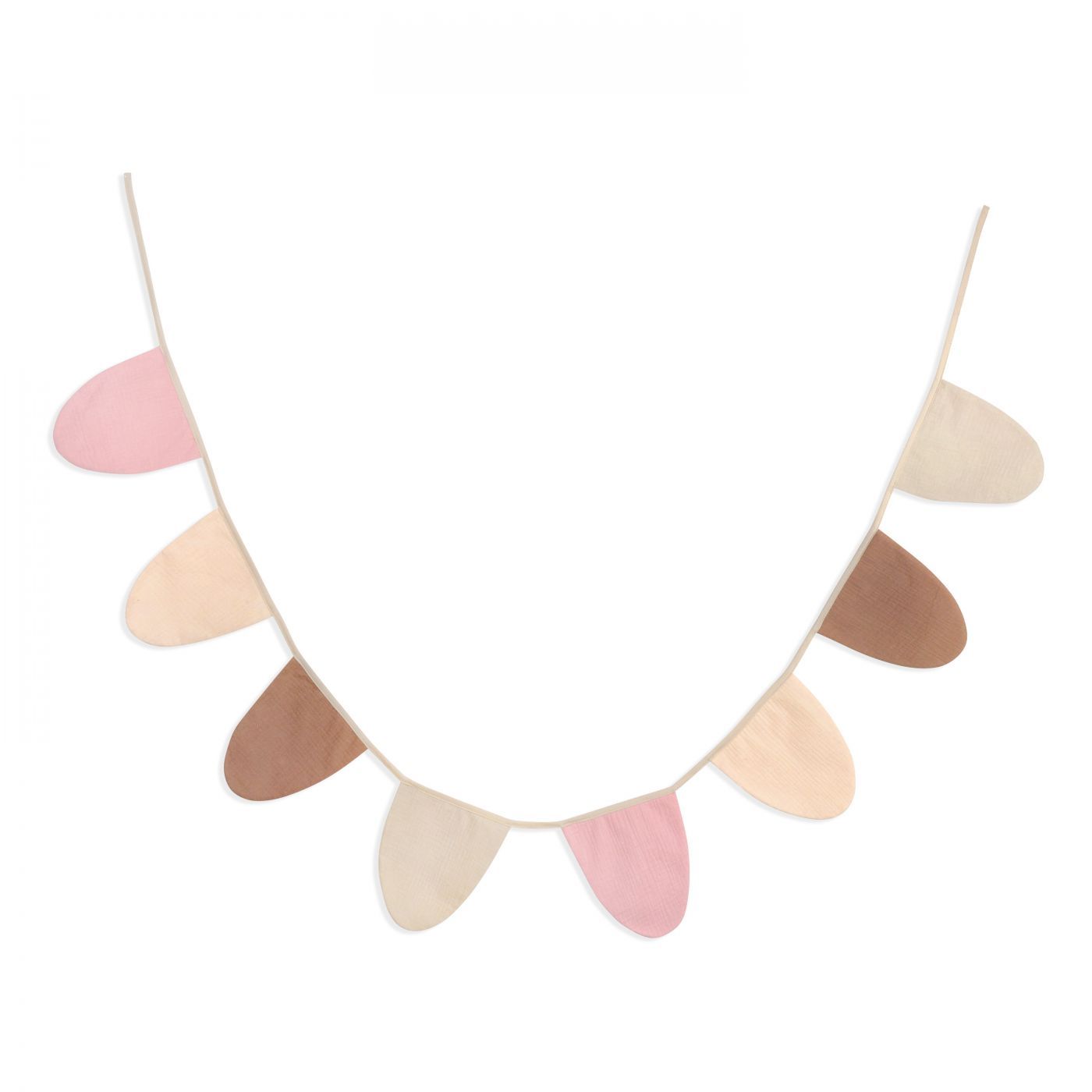 �������� ���� ����