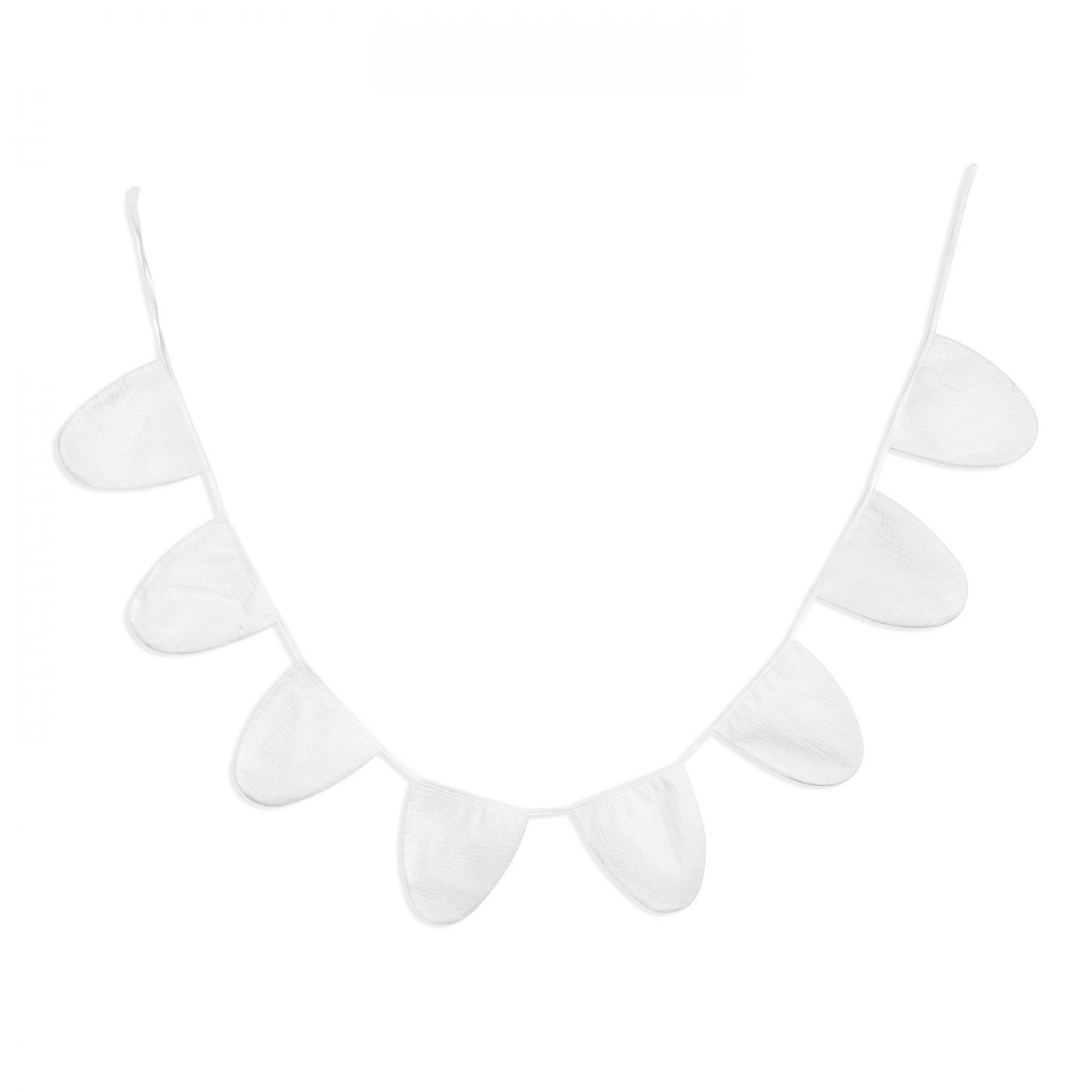 �������� ���� ���