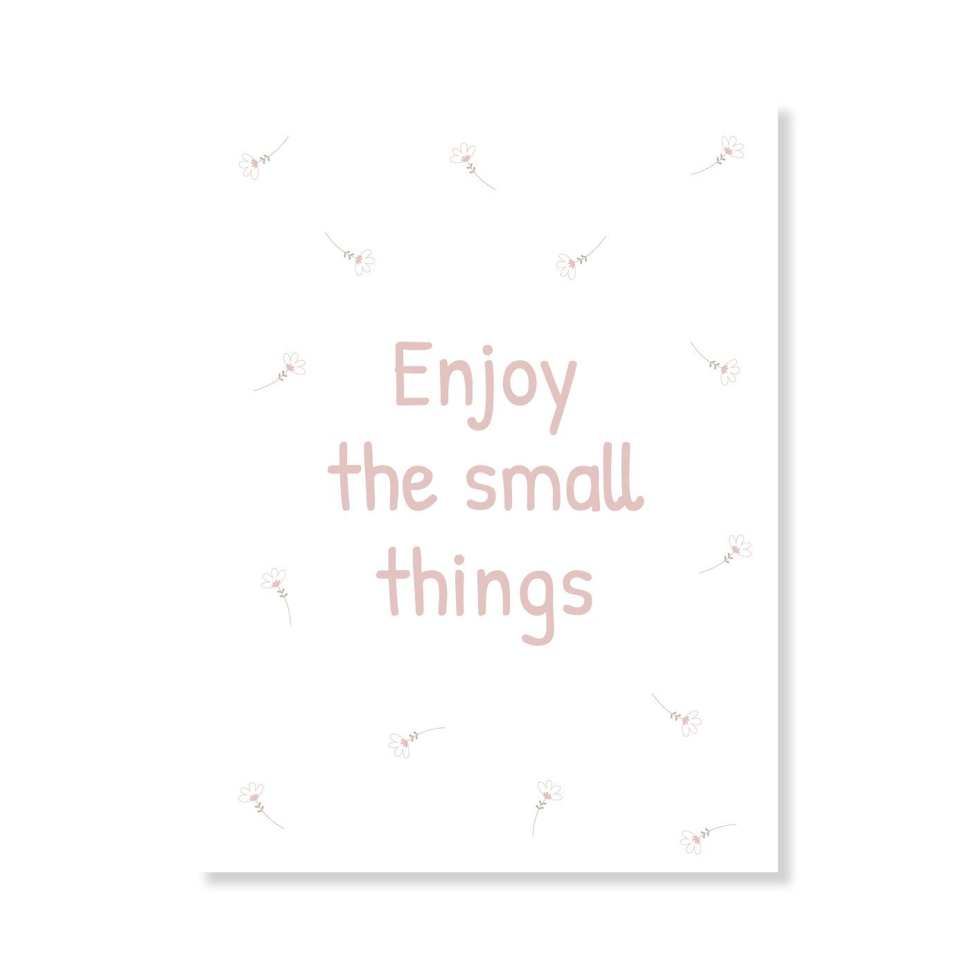 ����� ��� ENJOY