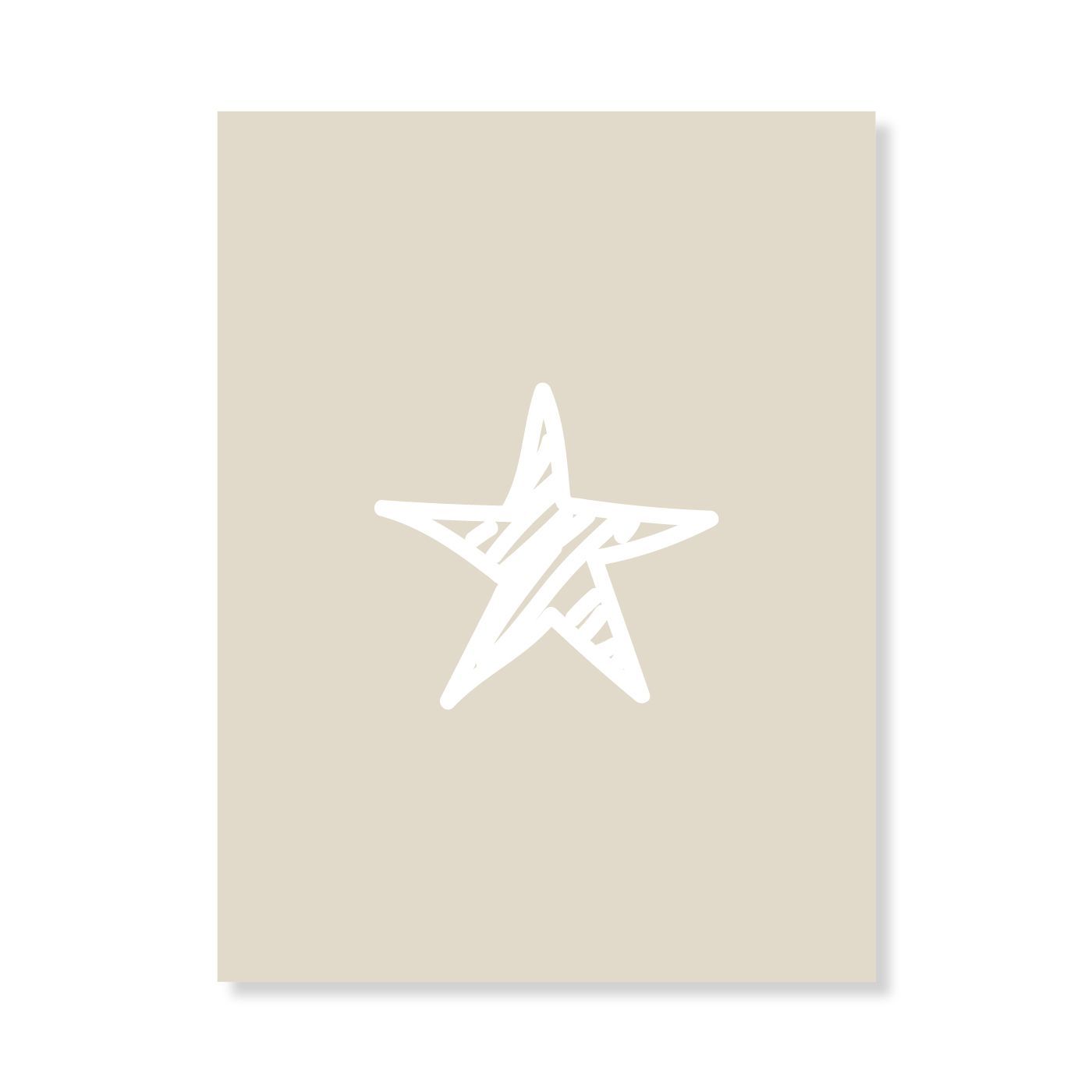 ����� ��� ����