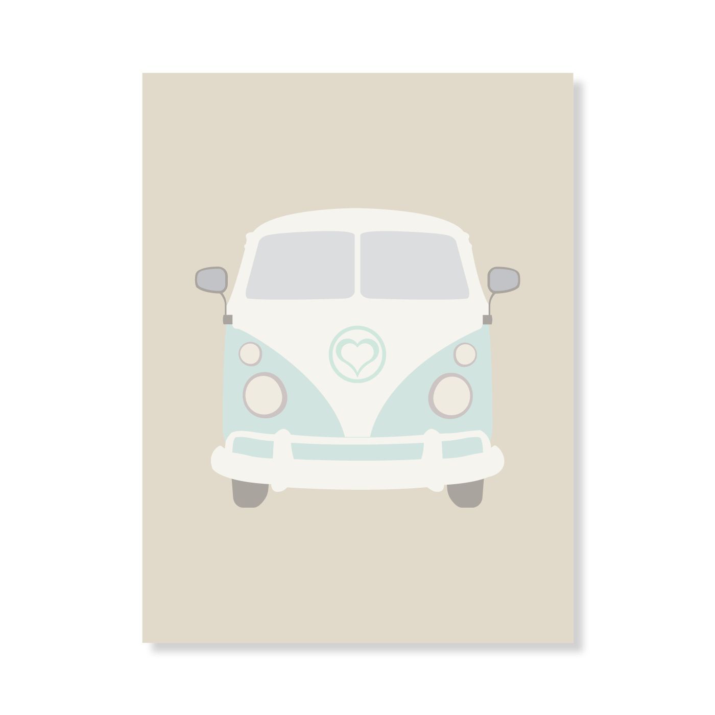 ����� ��� ����