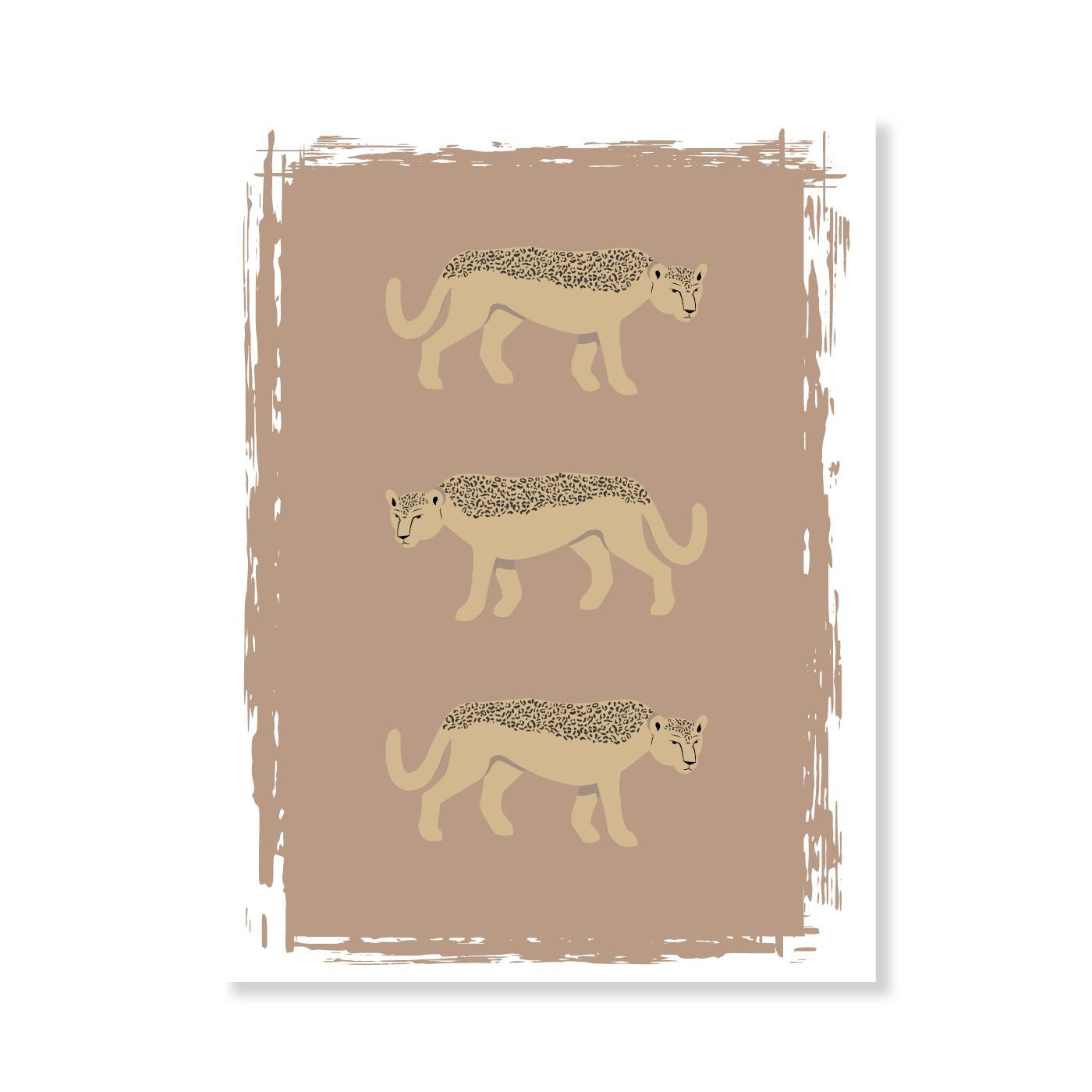 ����� ��� ������� �����