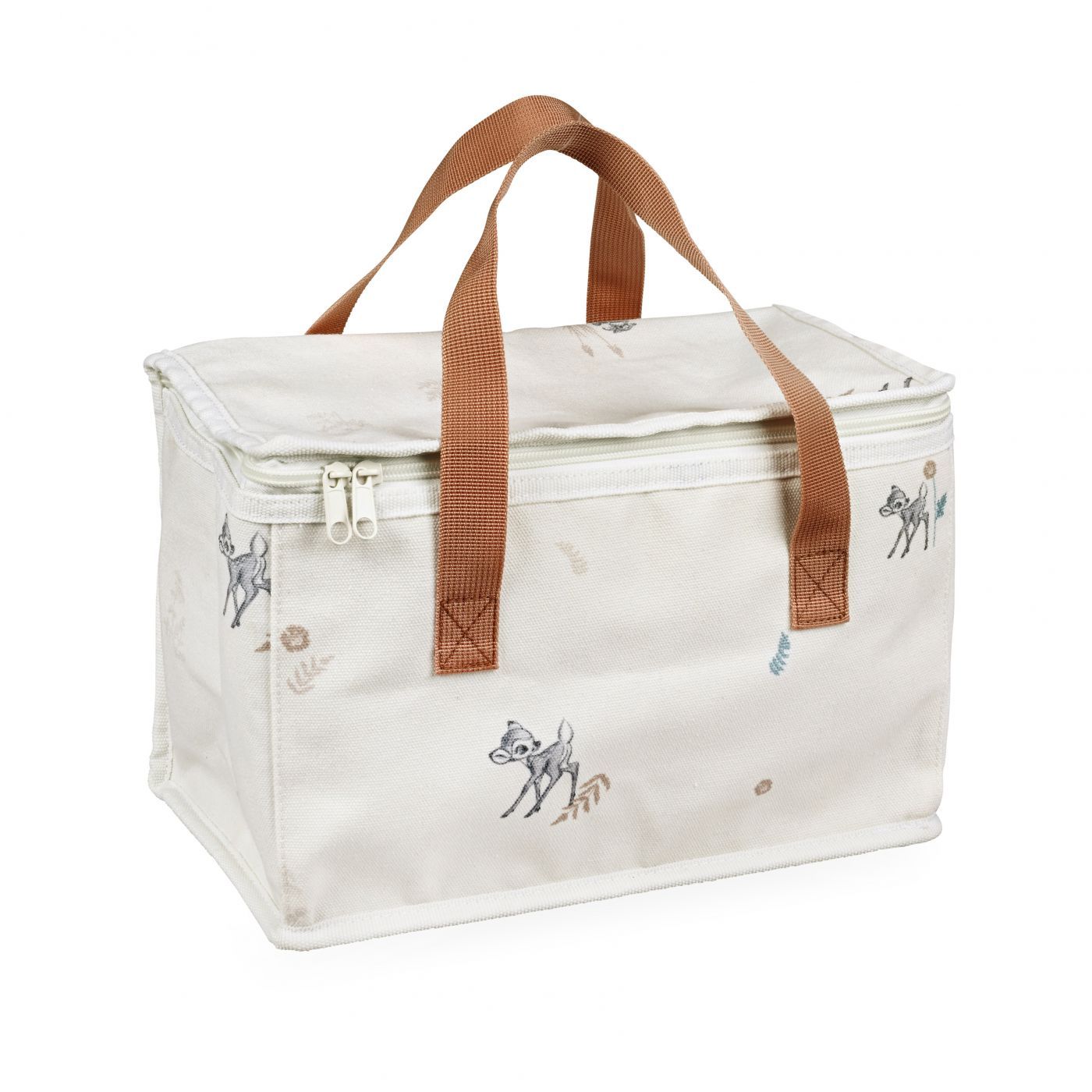 ������ ���� ����'