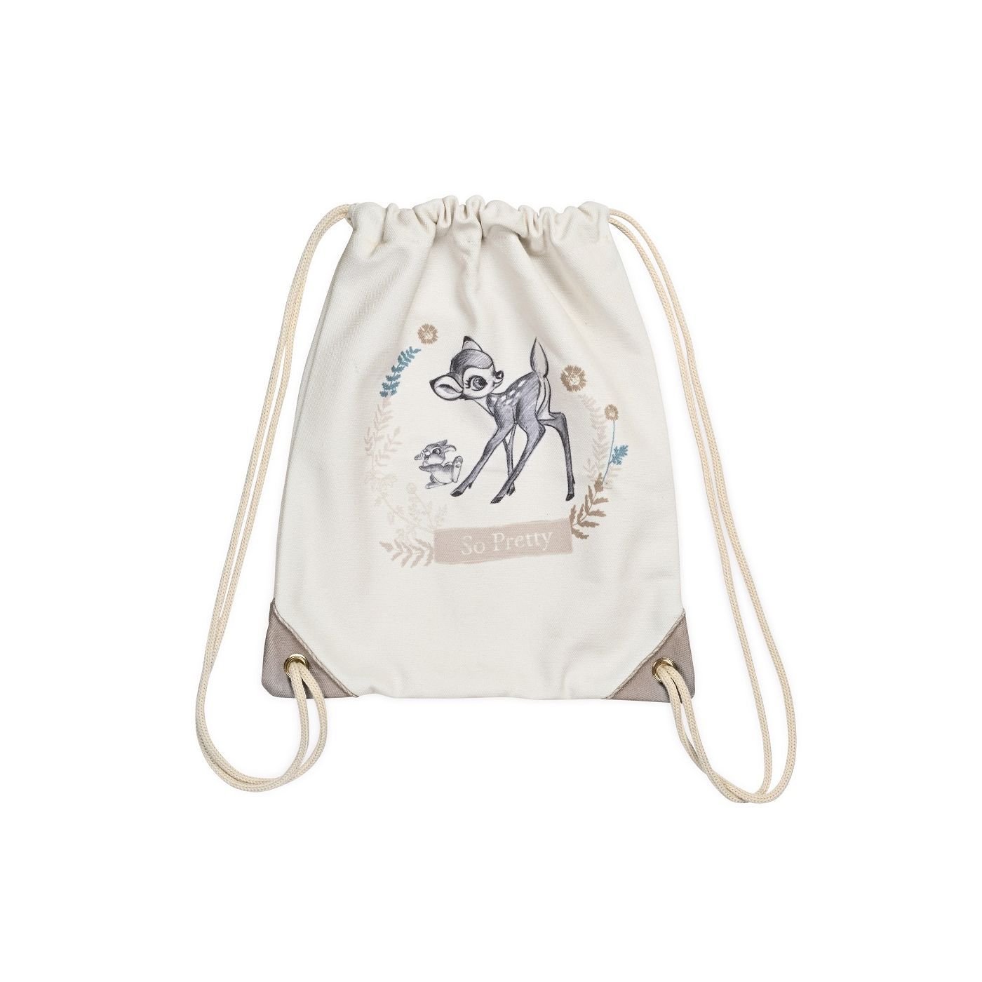 ��� ���� ���� ����'