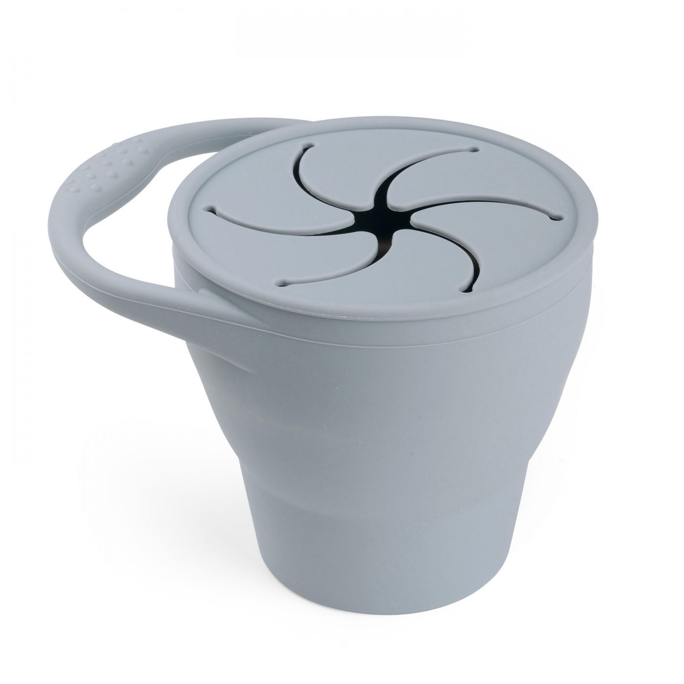 ����� �������� ������� ����