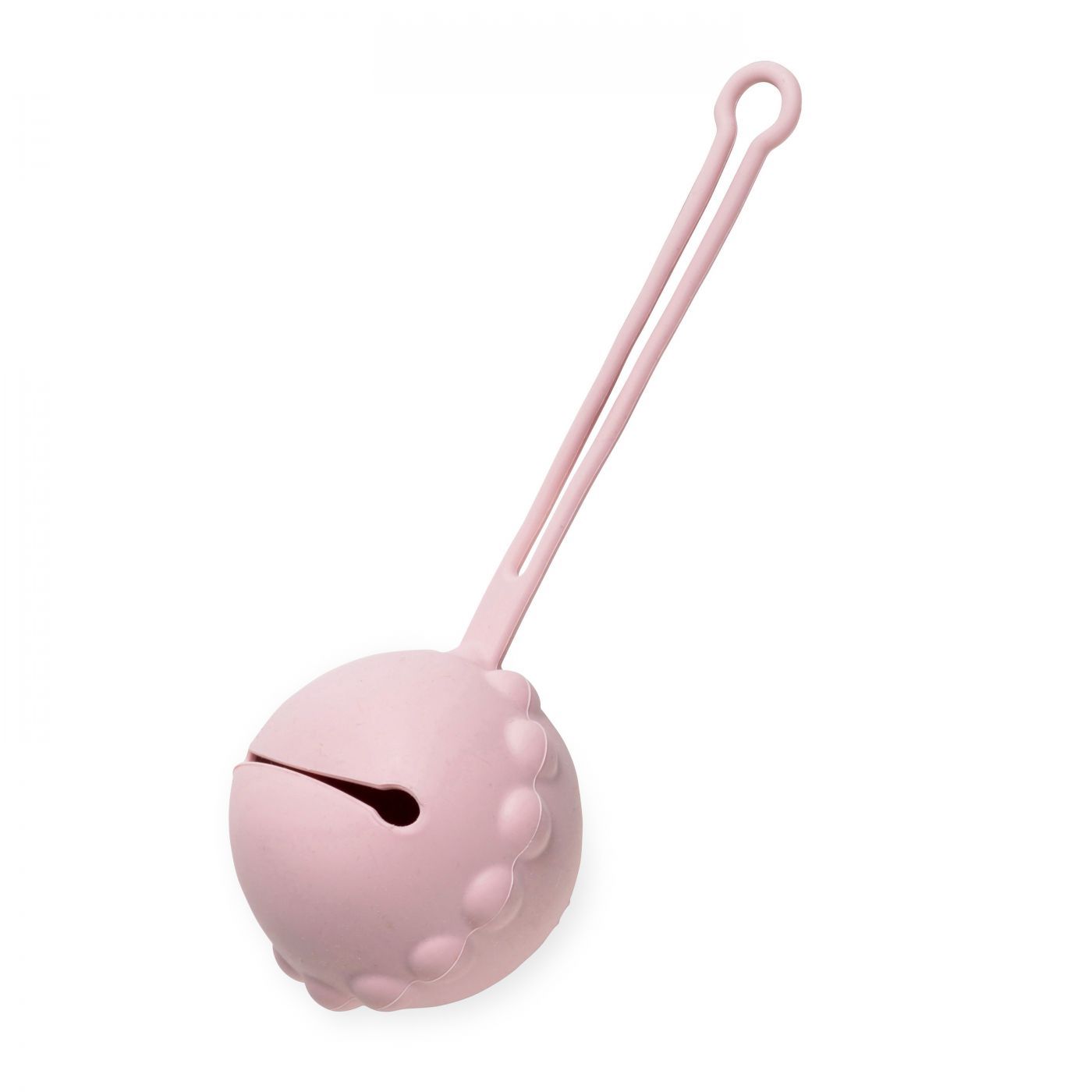 ���� ����� ����� ������� ����