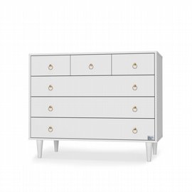 שידת החתלה דגם"פז"- רהיטי סגל