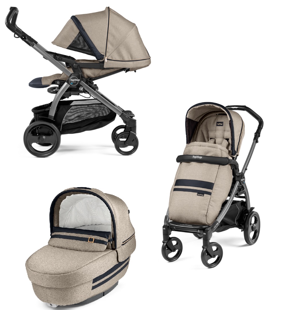 ���� ����� ��� ���� 51 ���� ���� Book Plus 51 LUXE  ���� �� ���� PEG PEREGO ���� ����� �� ����