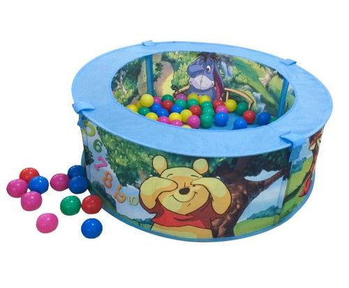 ����� ������ ����� + 50 ������