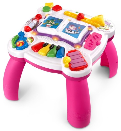  ����� ������ ����������� 2 � 1 ����� ���� - ���� Leap Frog