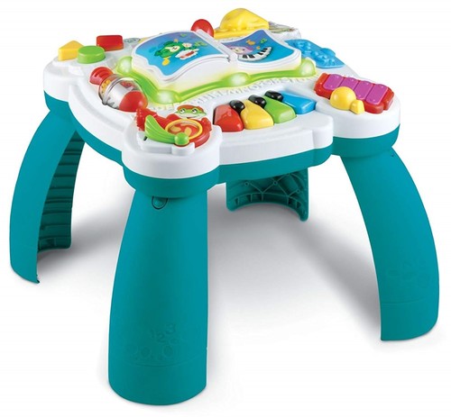  ����� ������ ����������� 2 � 1 ����� ���� - ���� Leap Frog