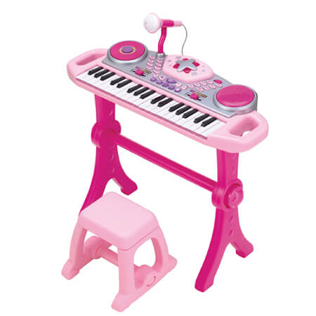 ����� DJ ����