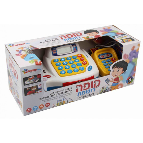 ���� ����� ����� ����� - SPARK TOYS