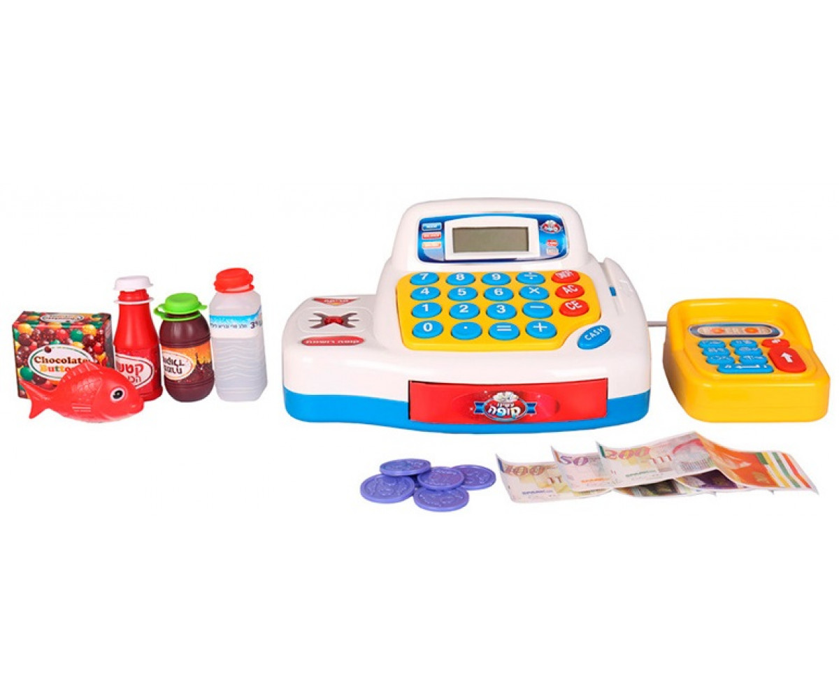 ���� ����� ����� ����� - SPARK TOYS