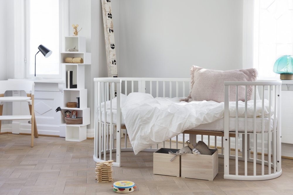 ����� ����� ����� ���� ����� ���