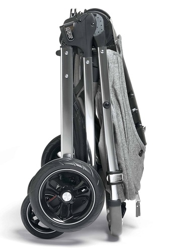  ������� 2019 Mamas & Papas Armadillo Flip XT3 ���� ����