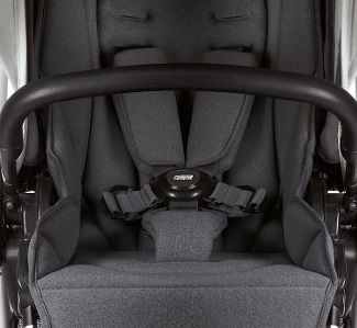  ������� 2019 Mamas & Papas Armadillo Flip XT3 ���� ����