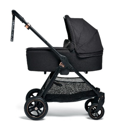 ������� 2019 Mamas & Papas Armadillo Flip XT3 ���� ����