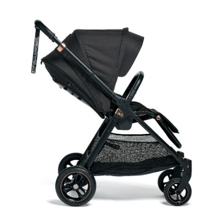  ������� 2019 Mamas & Papas Armadillo Flip XT3 ���� ����