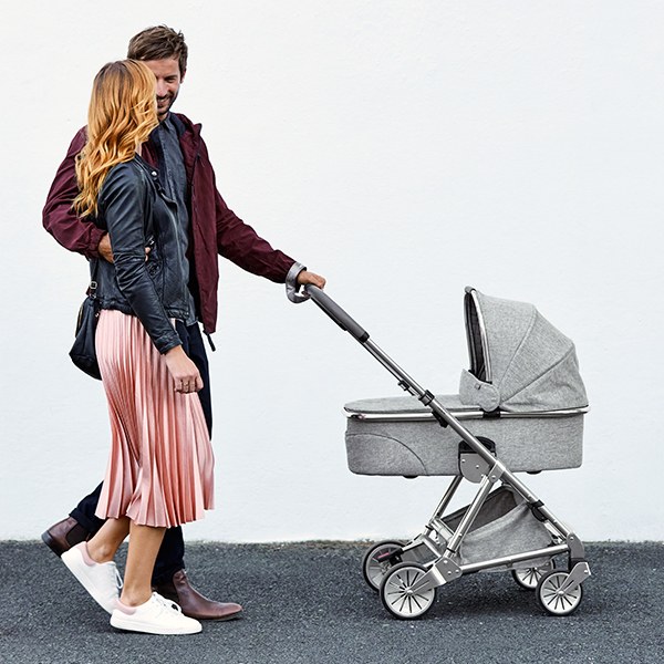 ���� ����� ����&����� 2 URBO ���  SKY LINE
