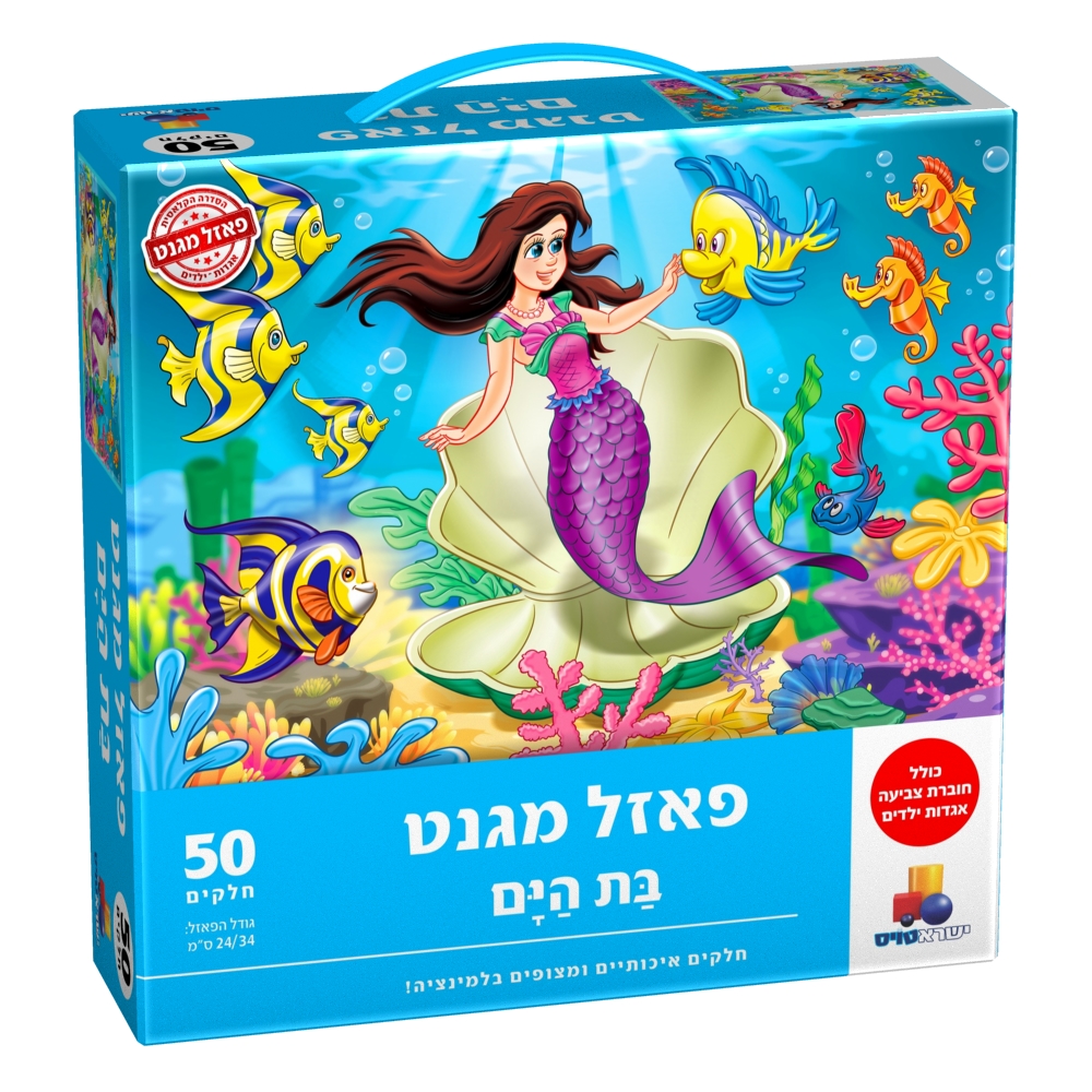 ���� ���� �� ���