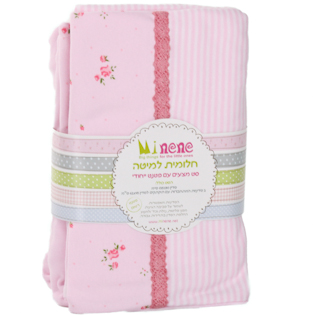 ������ ���� ���� ������ ���� ����� Minene