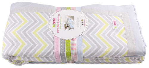 �� 3 ����� ����� ����� ����� ���� ���� ������