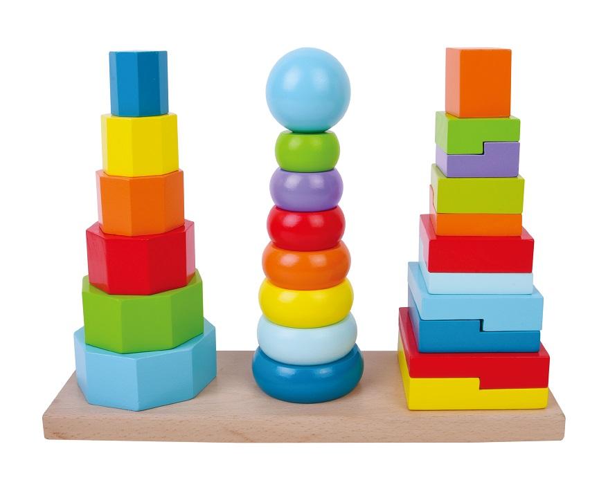 ���� ����� ����� ��� - Pit Toys