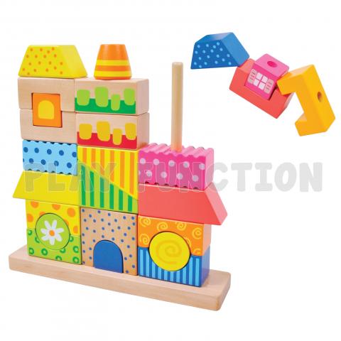  ����� ���� ��� Pit Toys
