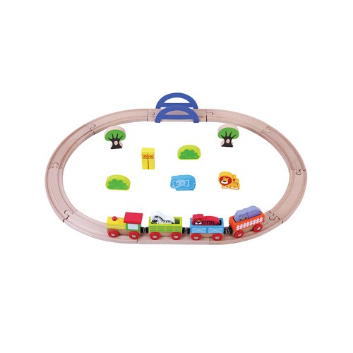 ���� ���� Pit Toys