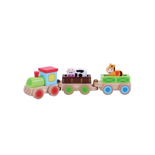 ���� ���� Pit Toys