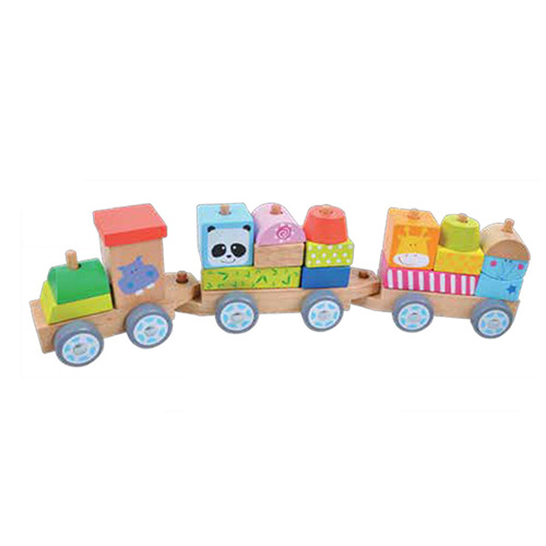 ���� ���� Pit Toys