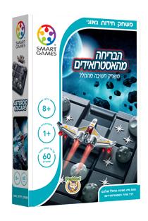 ������ ������������ ������ ������������