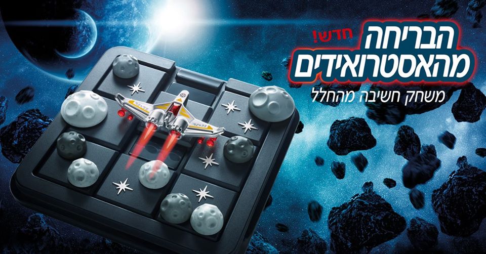 ������  ������������