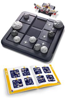 ������  ������������