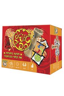 �'���� ���� -���� ����� ����!