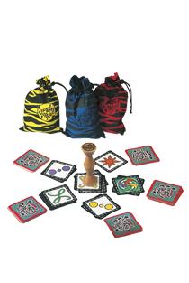 ����� ���� -���� ����� ����!