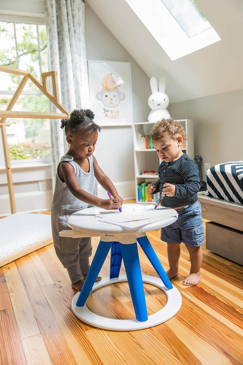   ���� ������ �������� ������ ����, ��� �� ���� 4 �-1 ����� ��������� baby einstein