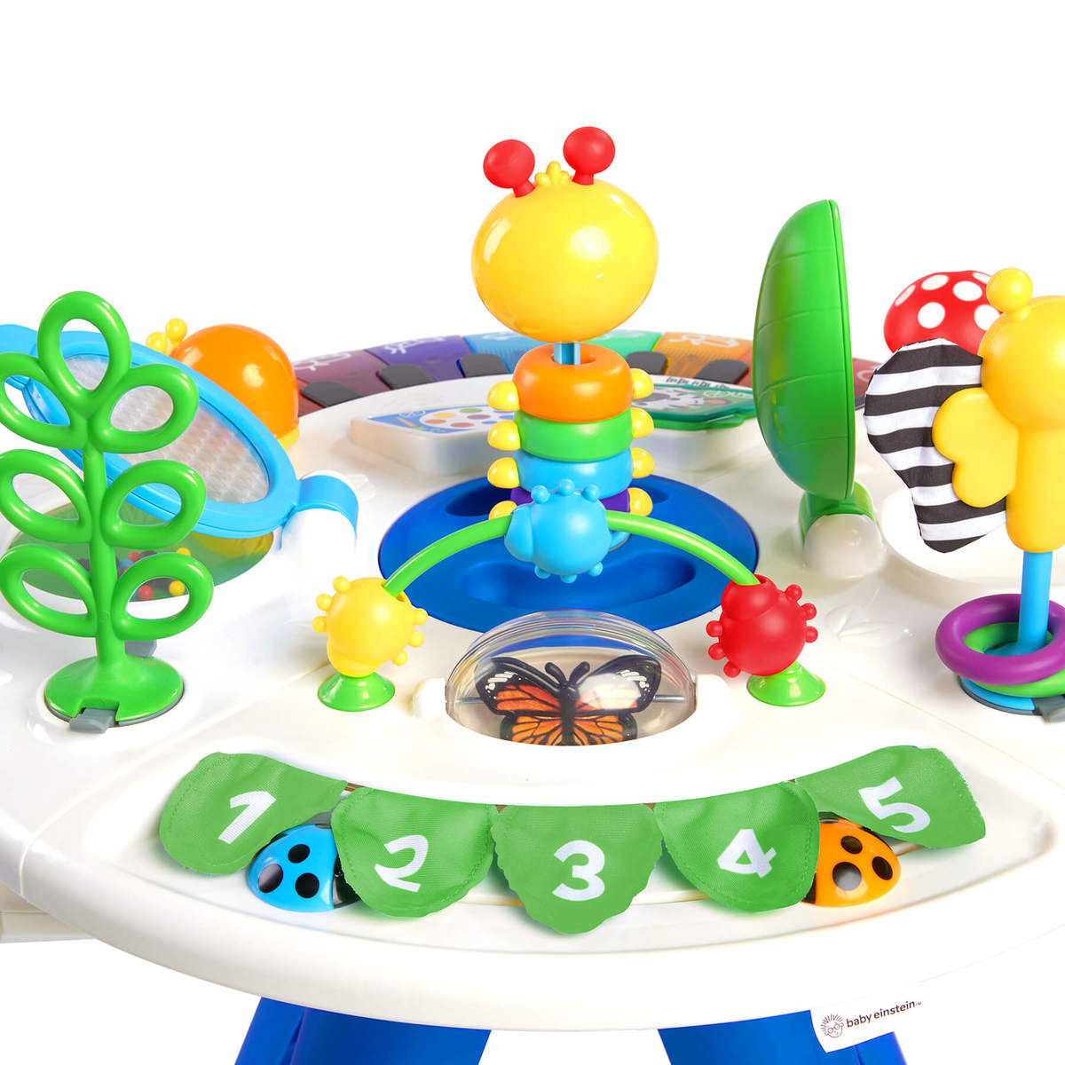   ���� ������ �������� ������ ����, ��� �� ���� 4 �-1 ����� ��������� baby einstein