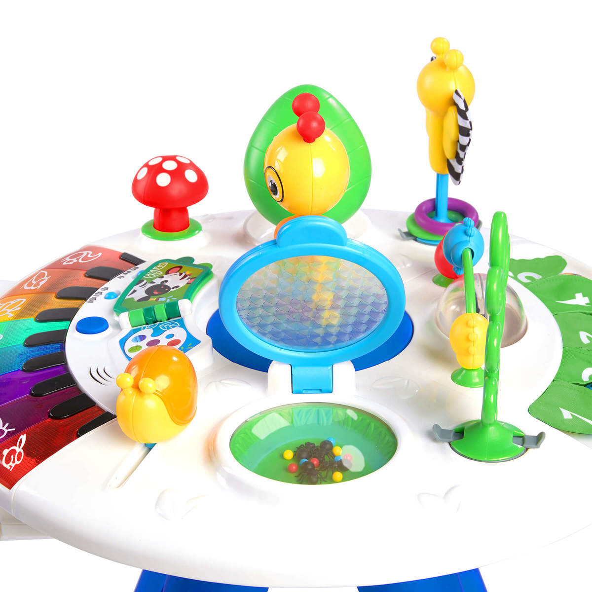   ���� ������ �������� ������ ����, ��� �� ���� 4 �-1 ����� ��������� baby einstein
