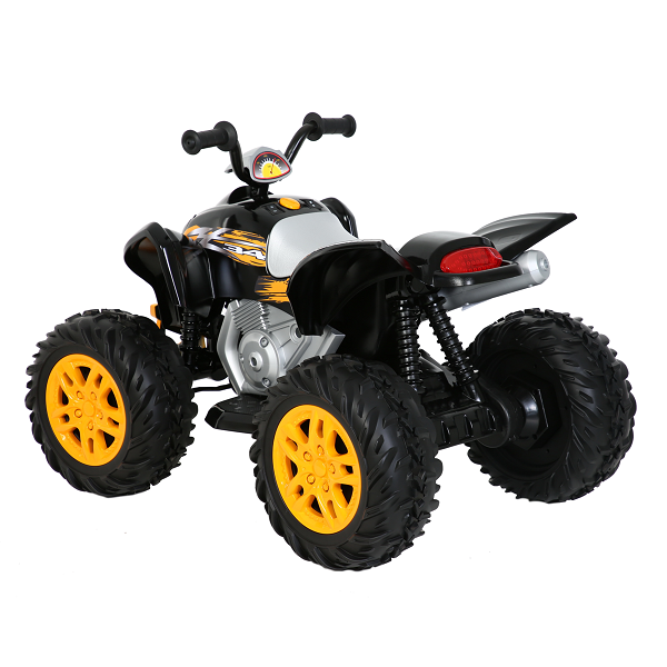 �������� ����� 12V ����