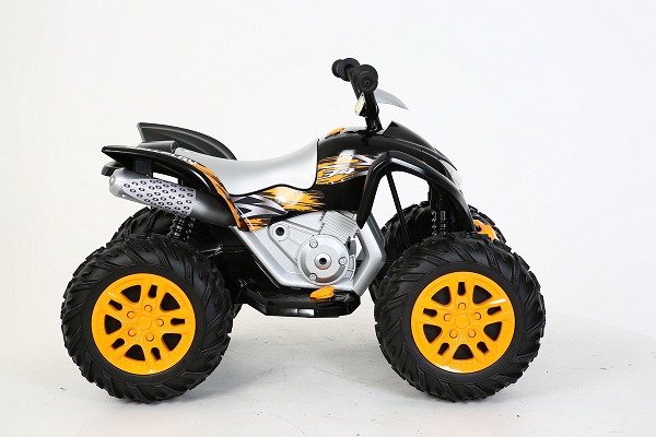 �������� ����� 12V ����