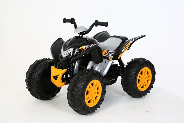 �������� ����� 12V ����