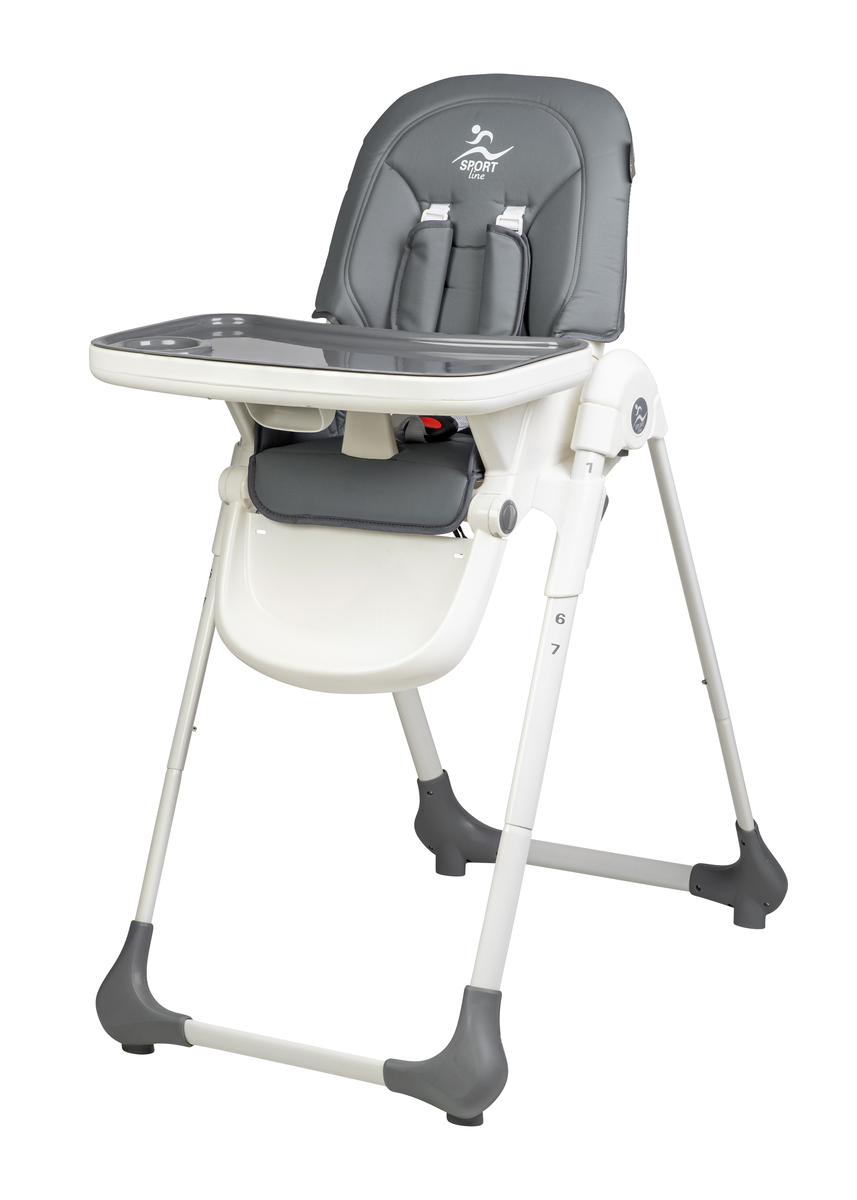   ���� ���� COMODO ����