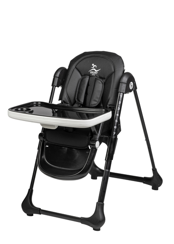   ���� ���� COMODO ����